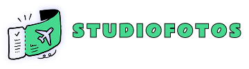 studiofotos.ru